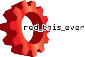 logo Red This Ever